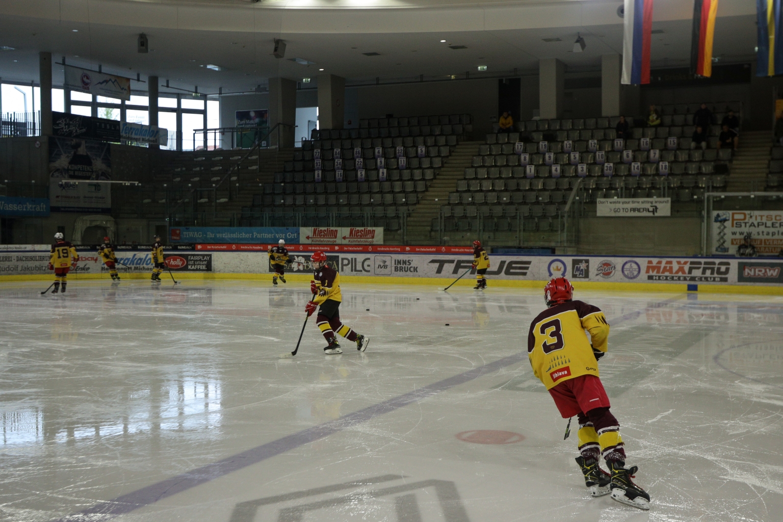 Preview 20220508   Stasa Hockey v Dukla Jihlava_3.jpg